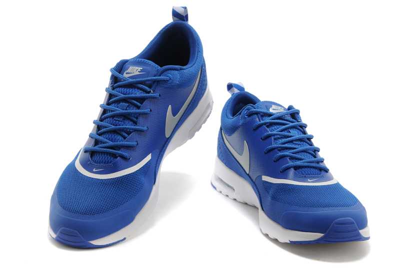 Nike Air Max Thea Print magasin 2013 chaussure nike foot locker
